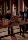 Bestandsnaam=Charmed-Online-dot-715ShowGhouls0638.jpg
Bestandsgrootte=51KiB
Afmetingen = 720x576
Datum toegevoegd = mei 09, 2014 Charmed-Online-dot-715ShowGhouls0638.jpg