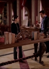 Bestandsnaam=Charmed-Online-dot-715ShowGhouls0639.jpg
Bestandsgrootte=50KiB
Afmetingen = 720x576
Datum toegevoegd = mei 09, 2014 Charmed-Online-dot-715ShowGhouls0639.jpg