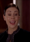 Bestandsnaam=Charmed-Online-dot-715ShowGhouls0640.jpg
Bestandsgrootte=21KiB
Afmetingen = 720x576
Datum toegevoegd = mei 09, 2014 Charmed-Online-dot-715ShowGhouls0640.jpg
