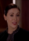 Bestandsnaam=Charmed-Online-dot-715ShowGhouls0641.jpg
Bestandsgrootte=20KiB
Afmetingen = 720x576
Datum toegevoegd = mei 09, 2014 Charmed-Online-dot-715ShowGhouls0641.jpg