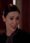 Bestandsnaam=Charmed-Online-dot-715ShowGhouls0642.jpg
Bestandsgrootte=21KiB
Afmetingen = 720x576
Datum toegevoegd = mei 09, 2014 Charmed-Online-dot-715ShowGhouls0642.jpg