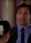 Bestandsnaam=Charmed-Online-dot-715ShowGhouls0644.jpg
Bestandsgrootte=26KiB
Afmetingen = 720x576
Datum toegevoegd = mei 09, 2014 Charmed-Online-dot-715ShowGhouls0644.jpg