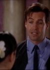 Bestandsnaam=Charmed-Online-dot-715ShowGhouls0645.jpg
Bestandsgrootte=26KiB
Afmetingen = 720x576
Datum toegevoegd = mei 09, 2014 Charmed-Online-dot-715ShowGhouls0645.jpg