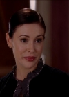Charmed-Online-dot-715ShowGhouls0646.jpg
