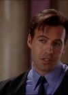 Charmed-Online-dot-715ShowGhouls0647.jpg