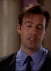 Charmed-Online-dot-715ShowGhouls0648.jpg