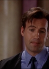 Charmed-Online-dot-715ShowGhouls0649.jpg