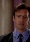 Charmed-Online-dot-715ShowGhouls0650.jpg