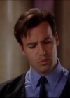 Charmed-Online-dot-715ShowGhouls0651.jpg