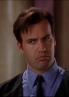 Charmed-Online-dot-715ShowGhouls0652.jpg