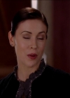 Charmed-Online-dot-715ShowGhouls0653.jpg