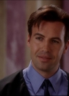 Charmed-Online-dot-715ShowGhouls0655.jpg