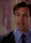 Charmed-Online-dot-715ShowGhouls0656.jpg