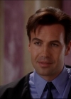 Charmed-Online-dot-715ShowGhouls0657.jpg
