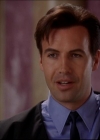 Charmed-Online-dot-715ShowGhouls0658.jpg