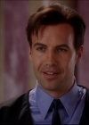 Charmed-Online-dot-715ShowGhouls0659.jpg