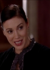 Charmed-Online-dot-715ShowGhouls0660.jpg