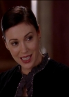 Charmed-Online-dot-715ShowGhouls0661.jpg
