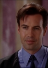 Charmed-Online-dot-715ShowGhouls0662.jpg