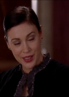 Charmed-Online-dot-715ShowGhouls0663.jpg