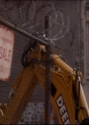 Charmed-Online-dot-715ShowGhouls0669.jpg