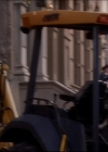Charmed-Online-dot-715ShowGhouls0670.jpg