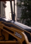 Charmed-Online-dot-715ShowGhouls0671.jpg