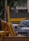Charmed-Online-dot-715ShowGhouls0672.jpg