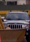 Charmed-Online-dot-715ShowGhouls0673.jpg
