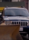 Charmed-Online-dot-715ShowGhouls0674.jpg