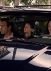 Charmed-Online-dot-715ShowGhouls0675.jpg