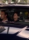 Charmed-Online-dot-715ShowGhouls0676.jpg