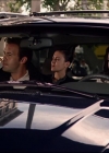 Charmed-Online-dot-715ShowGhouls0677.jpg