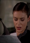 Charmed-Online-dot-715ShowGhouls0679.jpg