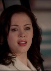 Charmed-Online-dot-715ShowGhouls0681.jpg