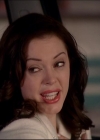 Charmed-Online-dot-715ShowGhouls0689.jpg