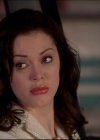 Charmed-Online-dot-715ShowGhouls0690.jpg