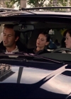 Charmed-Online-dot-715ShowGhouls0691.jpg