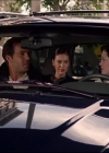 Charmed-Online-dot-715ShowGhouls0692.jpg