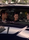 Charmed-Online-dot-715ShowGhouls0693.jpg