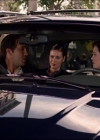 Charmed-Online-dot-715ShowGhouls0694.jpg