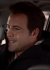 Charmed-Online-dot-715ShowGhouls0697.jpg