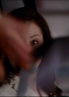 Charmed-Online-dot-715ShowGhouls0698.jpg