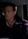 Charmed-Online-dot-715ShowGhouls0704.jpg