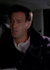 Charmed-Online-dot-715ShowGhouls0705.jpg