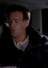 Charmed-Online-dot-715ShowGhouls0706.jpg