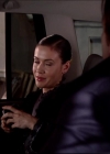 Charmed-Online-dot-715ShowGhouls0707.jpg