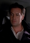 Charmed-Online-dot-715ShowGhouls0709.jpg