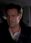 Charmed-Online-dot-715ShowGhouls0711.jpg