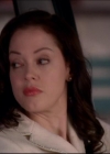 Charmed-Online-dot-715ShowGhouls0716.jpg